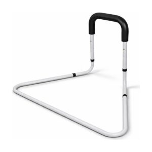 Elevate – Grab Rail – Height Adjustable Aluminium SWL 115kg