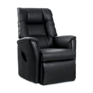 IMG Brando Lift Chair